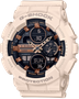 Image of watch model GMAS140M-4A