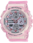 Image of watch model GMAS140NP-4A
