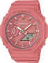 Image of watch model GMAS2100-4A2
