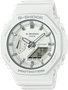 Image of watch model GMAS2100-7A
