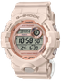 Image of watch model GMDB800-4