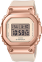 Image of watch model GMS5600PG-4