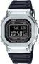 Image of watch model GMWB5000-1