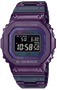 Image of watch model GMWB5000PB-6