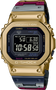 Image of watch model GMWB5000TR-9