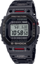 Image of watch model GMWB5000TVA1