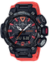 Image of watch model GRB200-1A9