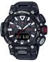 Image of watch model GRB200-1A