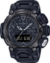 Image of watch model GRB200-1B