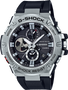 Image of watch model GSTB100-1A
