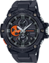 Image of watch model GSTB100B-1A4
