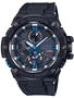 Image of watch model GSTB100BNR1A