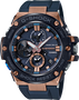 Image of watch model GSTB100G-2A