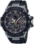 Image of watch model GSTB100GA-1A