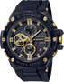 Image of watch model GSTB100GC-1A