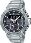 Image of watch model GSTB200D-1A