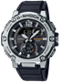 Image of watch model GSTB300S-1A