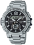 Image of watch model GSTB300SD-1A
