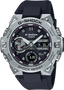 Image of watch model GSTB400-1A