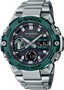 Image of watch model GSTB400CD1A3