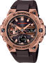 Image of watch model GSTB400MV-5A