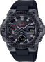 Image of watch model GSTB400X-1A4