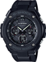 Image of watch model GSTS100G-1B