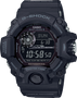 Image of watch model GW9400-1B