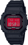 Image of watch model GWB5600AR-1
