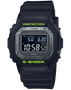 Image of watch model GWB5600DC-1