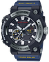 Image of watch model GWFA1000-1A2