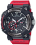 Image of watch model GWFA1000-1A4