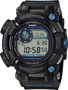 Image of watch model GWFD1000B-1