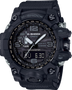 Image of watch model GWG1000-1A1