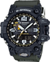 Image of watch model GWG1000-1A3