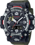 Image of watch model GWG2000-1A3