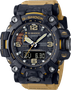 Image of watch model GWG2000-1A5