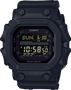 Image of watch model GX56BB-1
