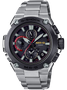 Image of watch model MRGB1000D-1A