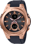 Image of watch model MSGC100G-1A