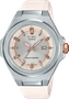 Image of watch model MSGS500-7A
