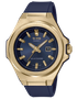 Image of watch model MSGS500G-2A