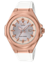 Image of watch model MSGS500G-7A2