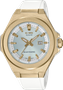 Image of watch model MSGS500G-7A