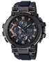 Image of watch model MTGB1000TJ1A