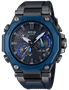 Image of watch model MTGB2000B1A2