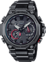 Image of watch model MTGB2000BDE1