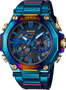 Image of watch model MTGB2000PH2A