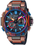 Image of watch model MTGB2000XMG1