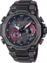 Image of watch model MTGB2000YBD1
